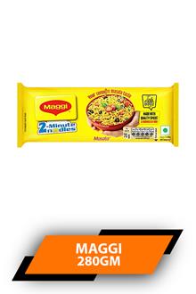 Maggi Noodles 280gm